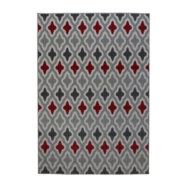 Изключително издръжлив килим Estro Duro, 160 x 230 cm - Floorita