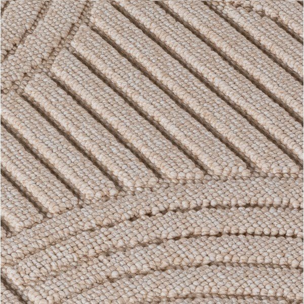 Бежов килим 120x170 cm Helix 2201 – Ayyildiz Carpets-image-4