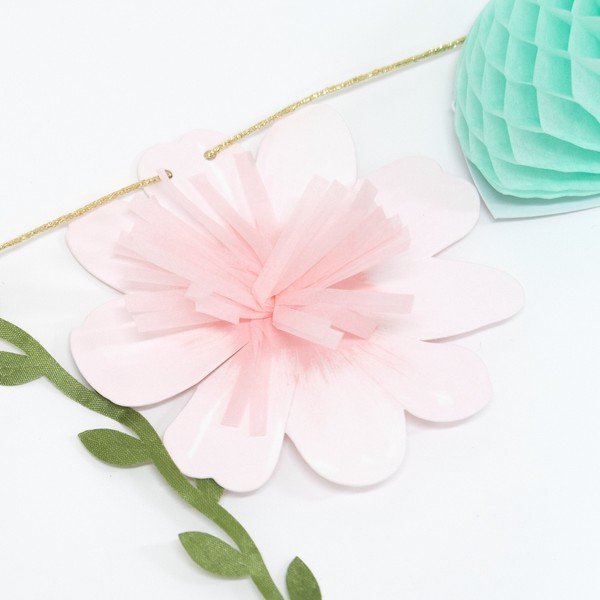 Гирлянд Fairy – Meri Meri-image-4