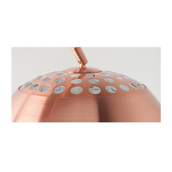 Подова лампа Bow - Zuiver-image-3