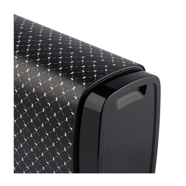 Черна кутия за пелети 50 л Cody - Rotho-image-3