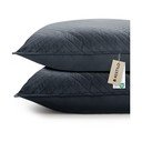 Калъфки за възглавници в комплект 2 бр. от микрофибър 50x70 cm Softa – Restilo