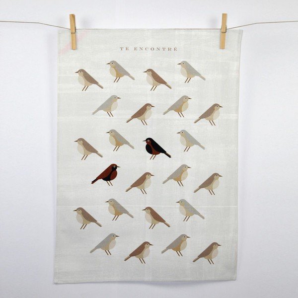 Set tří utěrek Nest-image-2