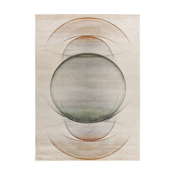 Килим 140x200 cm Libet – Universal