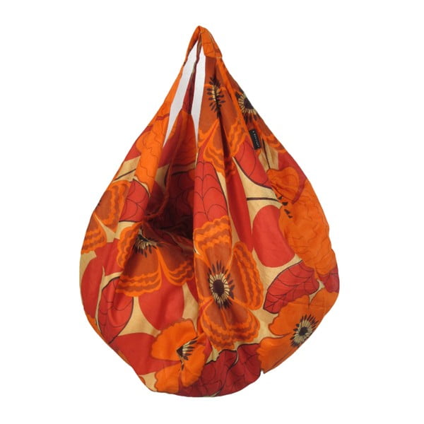 Bavlněná taška Sorela Ibis