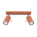 Прожектор в тухлен цвят 6x30 cm Etna – Sollux