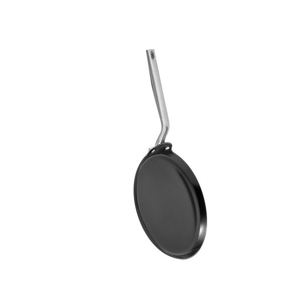 Тиган с керамично покритие за палачинки ø 26 cm Meda 4.0 – FABINI-image-2