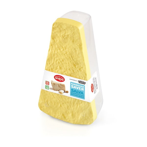 Кутия за храна за сирене Parmesan saver – Snips-image-3