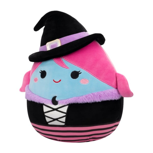 Плюшена играчка Frances – SQUISHMALLOWS-image-4