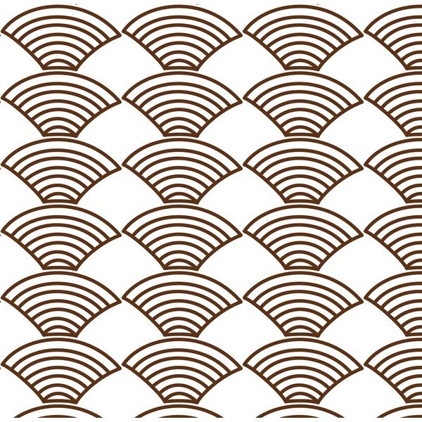 Завеса за душ 180x200 cm Bento – MSV-image-2