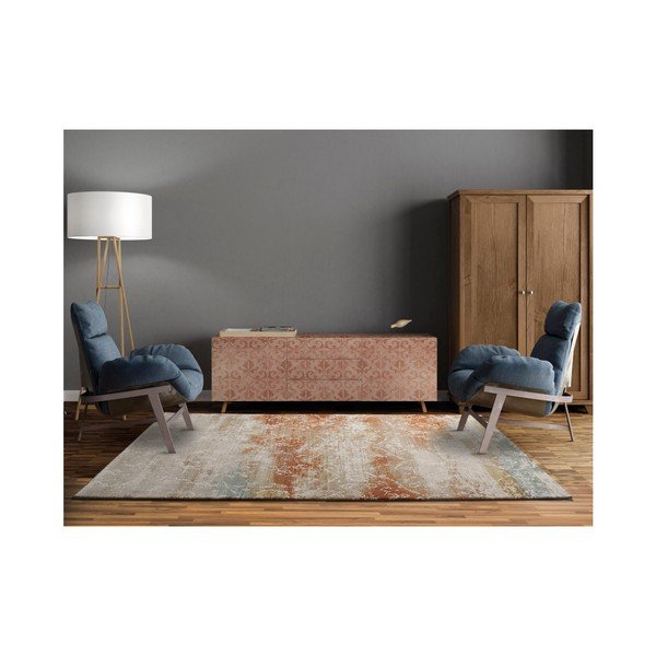 Koberec Universal Retudo Neo, 120 x 170 cm-image-2