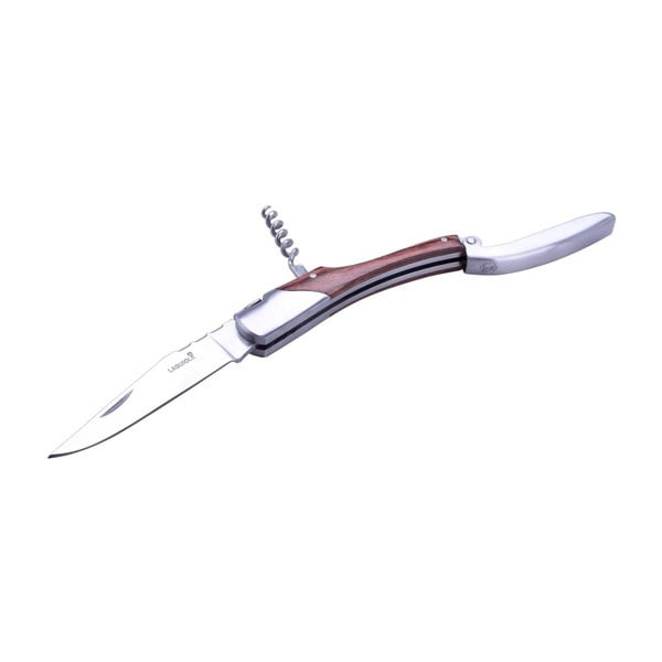 Multifunkční nůž Laguiole Durante