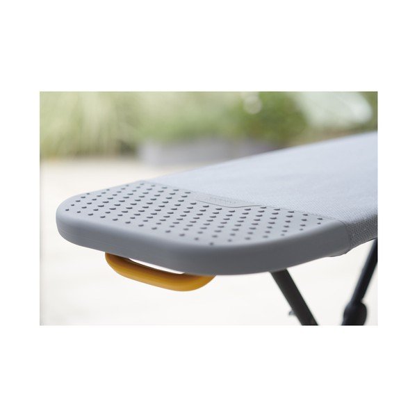 Дъска за гладене 130x38 cm Glide – Joseph Joseph-image-3