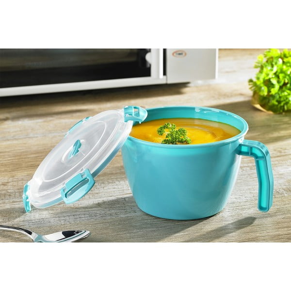 Буркан за супа – Maximex-image-2