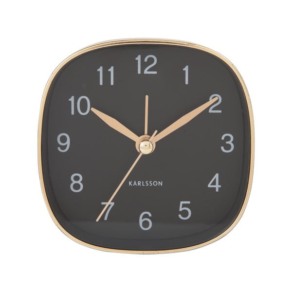 Аларма Travel – Karlsson-image-3