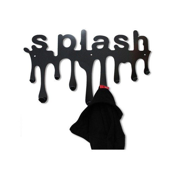 Věšák Splash-image-2