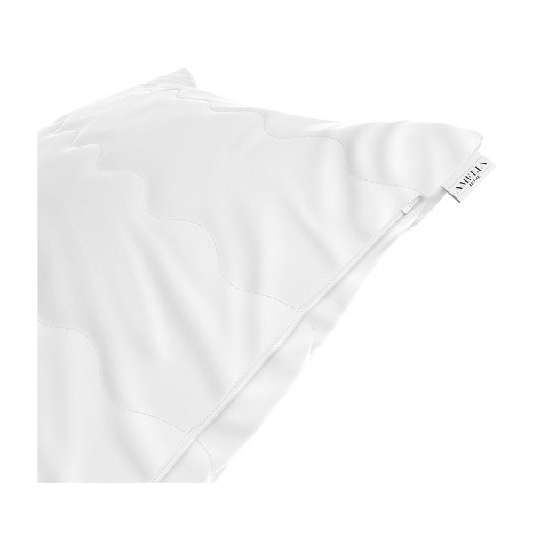 Бял пълнеж за възглавници , 40 x 40 cm Reve - AmeliaHome-image-1