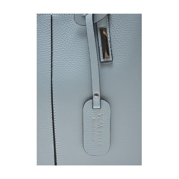 Кожена чанта - Mangotti Bags-image-1