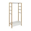 Стелаж за дрехи , 175 x 90 cm Northgate - Woodman