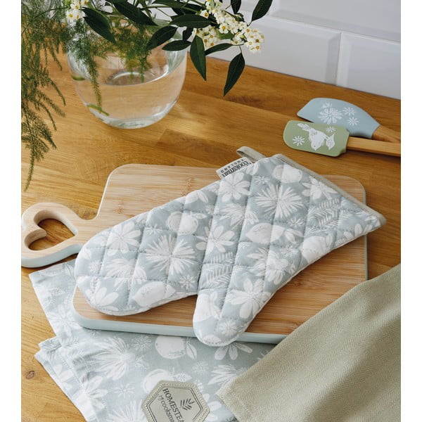 Готварска ръкавица Homestead - Cooksmart ®-image-4