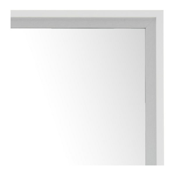 Стоящо огледало 34x154 cm Tanya – Casa Selección-image-4