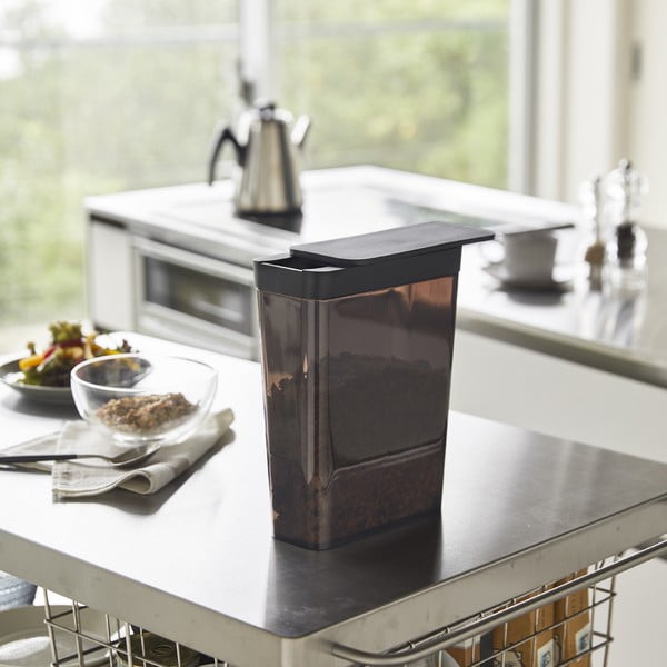 Кутия Tower – YAMAZAKI-image-1