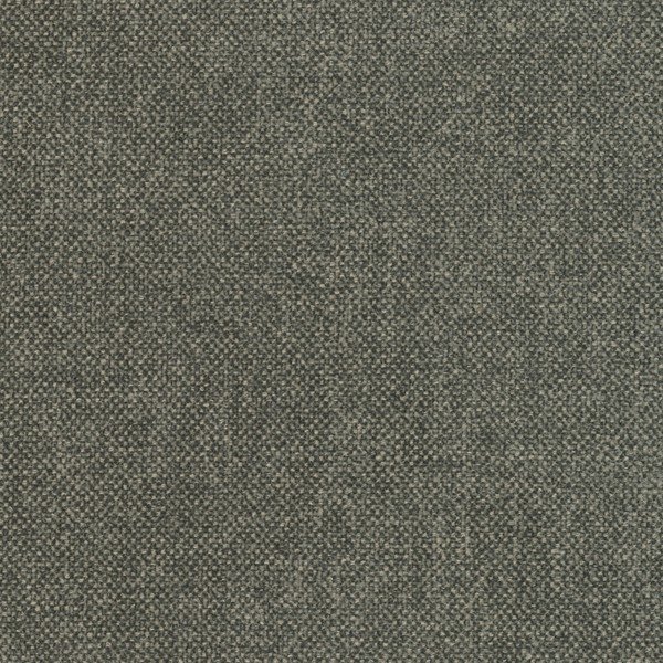 Зелен модулен диван (променлив) Flex Felix – Miuform-image-4