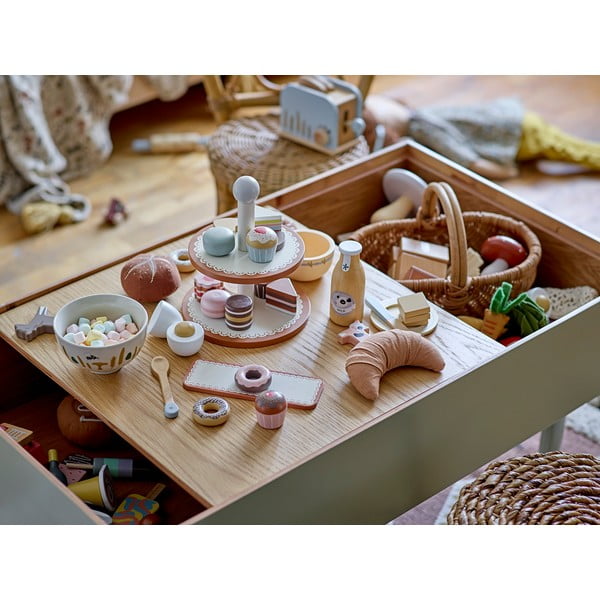 Детски комплект за игра Snorre - Bloomingville Mini-image-3