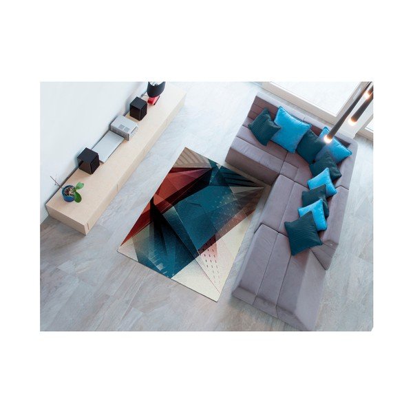 Koberec Universal Colors, 140 x 200 cm-image-2