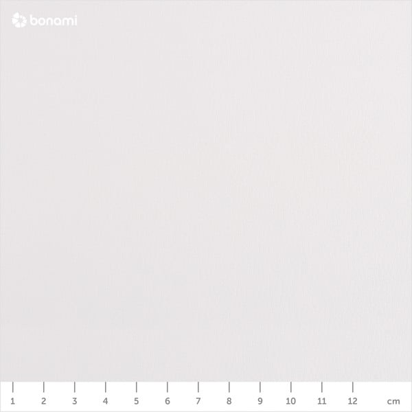 Бяла тапицирана табла Aude, 180 x 120 cm - THE CLASSIC LIVING-image-1