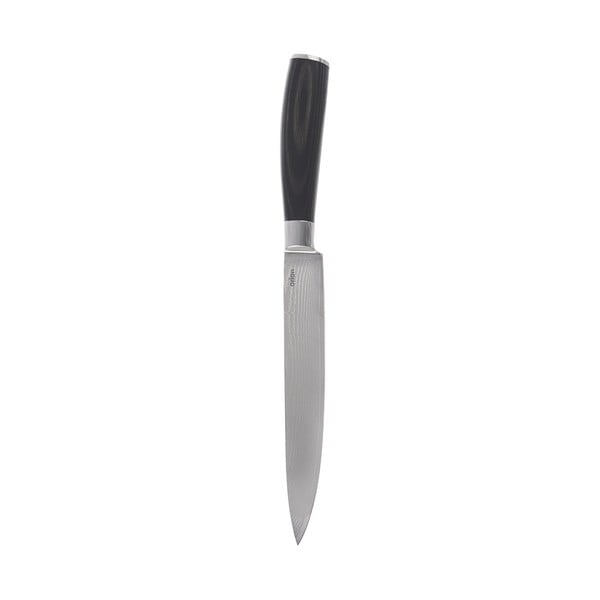 Нож за рязане от дамаска стомана – Orion