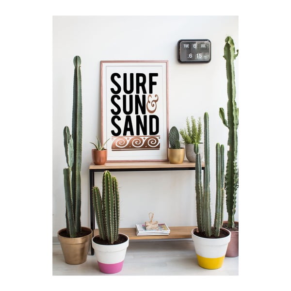 Obraz Really Nice Things Surf-image-1