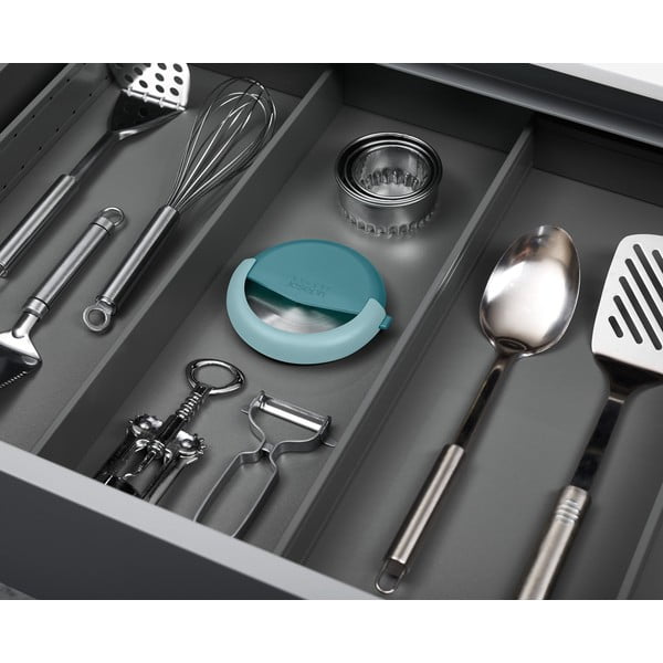 Резачка от неръждаема стомана Duo – Joseph Joseph-image-1