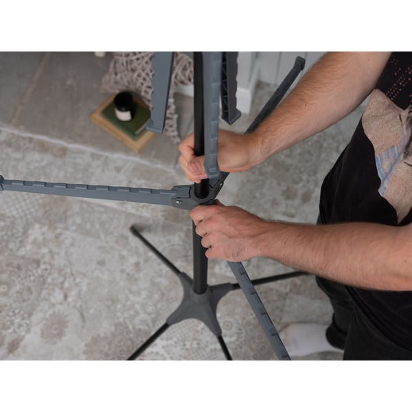 Сушилня за дрехи - Addis-image-4