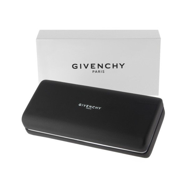 Sluneční brýle GIVENCHY 7004/S DDB CS-image-1