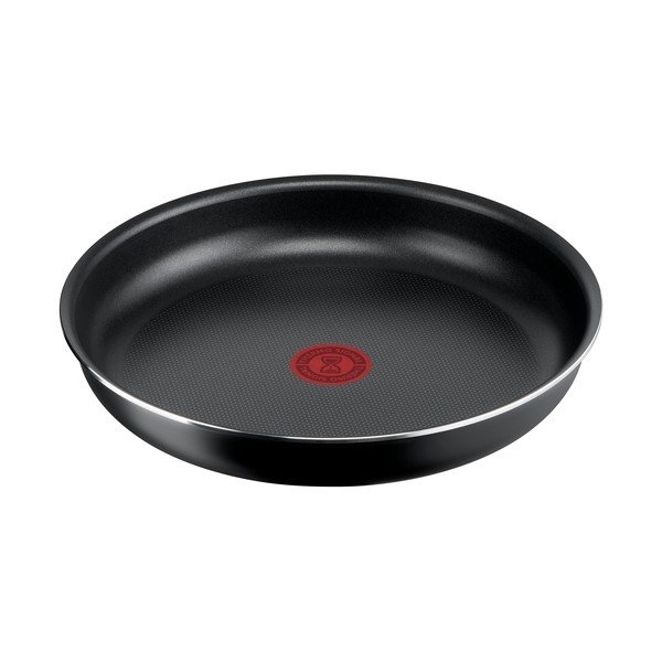 Тигани 2 бр. ø 26 cm INGENIO EASY COOK & CLEAN BLACK L1549013 – Tefal-image-4