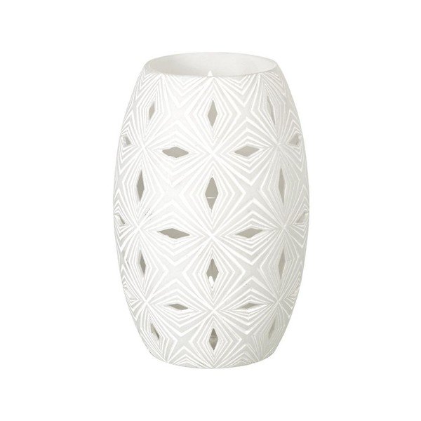 Lucerne Orion Cream - Parlane