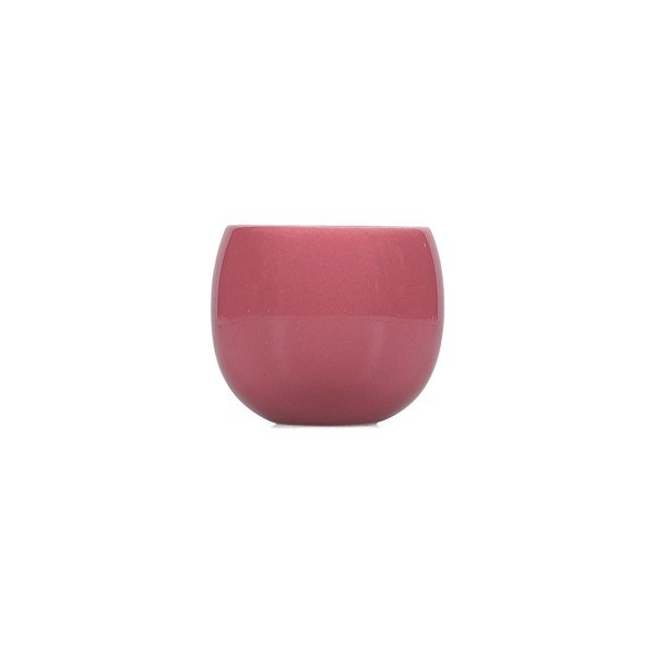 Розови глинени чаши в комплект 2 бр. 230 ml Billie – ONA-image-3