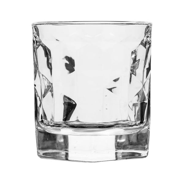 Комплект от 2 чаши Club, 210 ml - Sagaform-image-1