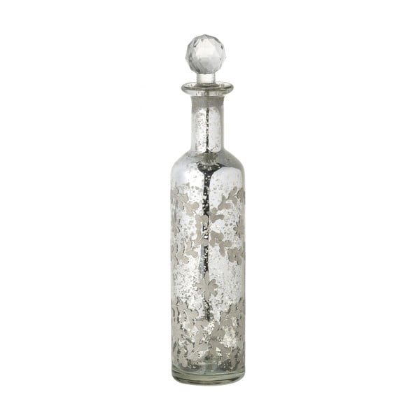 Стъклена бутилка за парфюм - Parlane