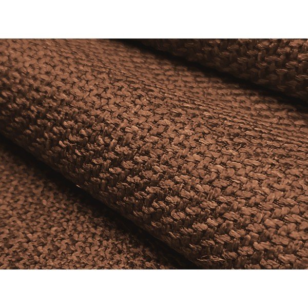 Теракотена табуретка Keli – Makamii-image-4