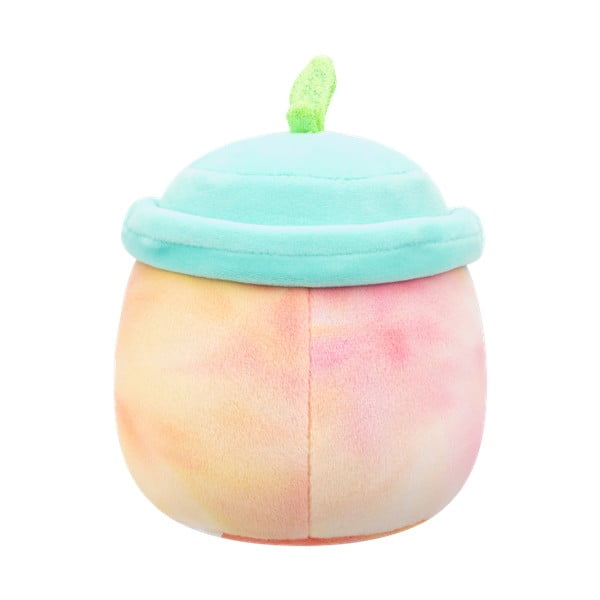 Плюшена играчка Fruit Mystery – SQUISHMALLOWS-image-4