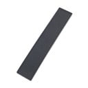 Тънка тавичка за оттичане - Wenko