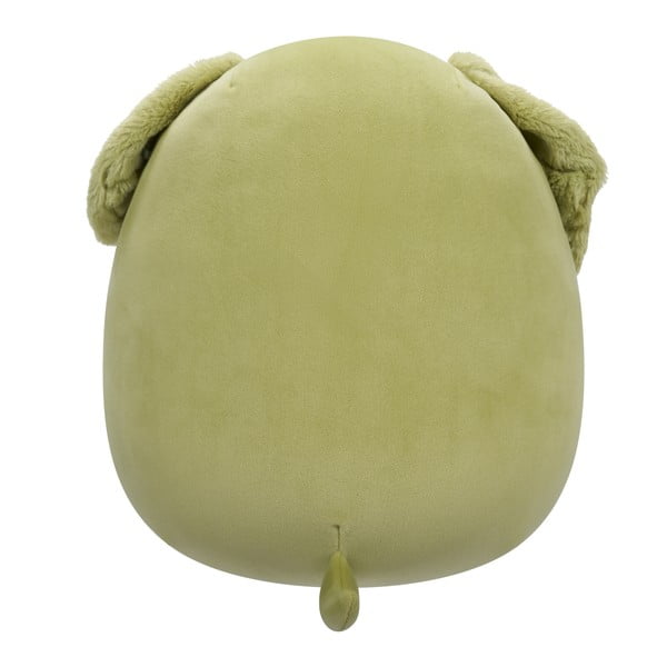 Плюшена играчка Brad – SQUISHMALLOWS-image-1