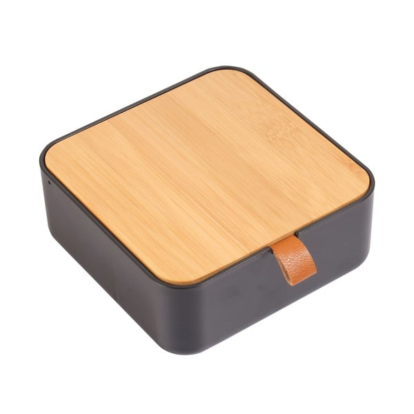 Кутия за бижута Alais – Spirella-image-2