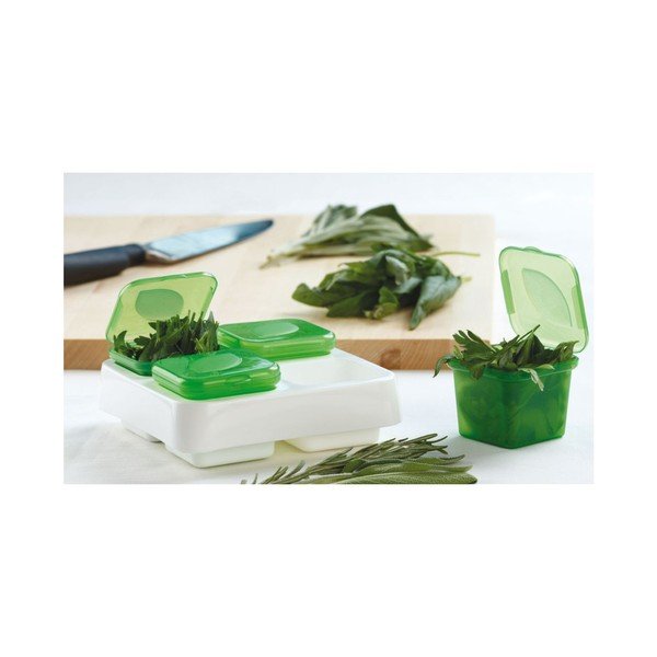 Box na bylinky Frozen Herb-image-1
