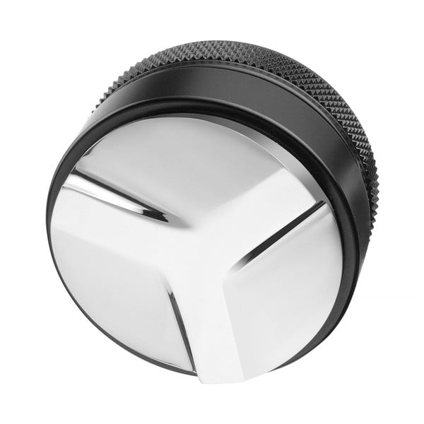 Тампер за кафе – Hendi-image-2