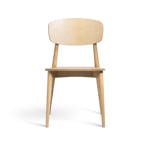 Комплект от 2 стола TemaHome Sally-image-2