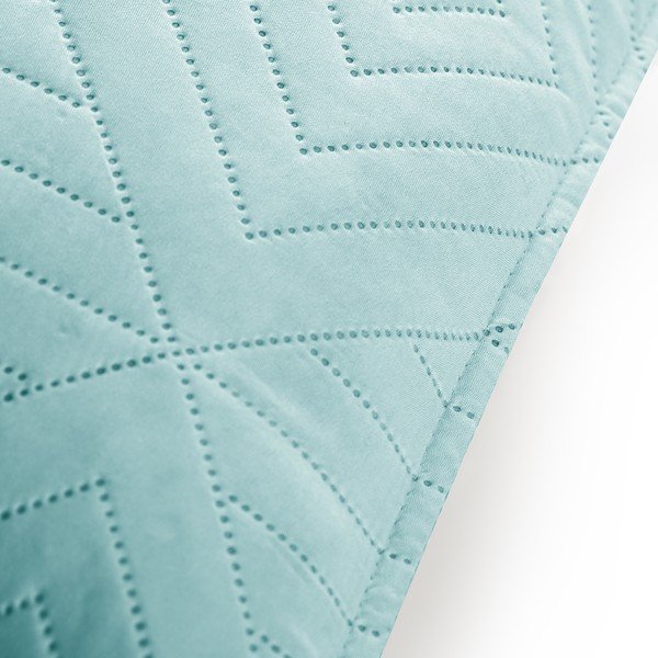 Калъфки за възглавници в комплект 2 бр. от микрофибър 50x70 cm Softa – Restilo-image-3