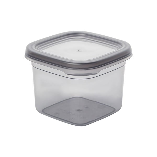 Кутии в комплект 18 бр. за храна Fresco – Hermia-image-4